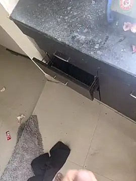 BiggDse online show from April 21, 6:09 am