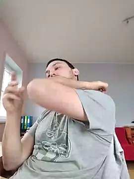 homass3 online show from December 2, 1:02 pm