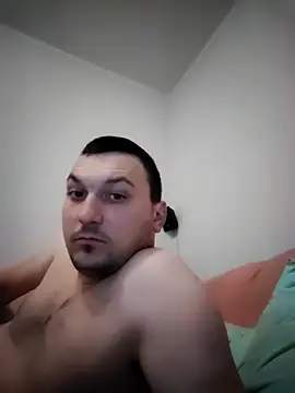 homass3 online show from December 27, 7:24 pm