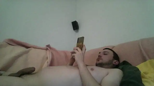 homass3 online show from January 11, 7:16 pm