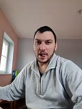 homass3 online show from January 13, 10:03 am