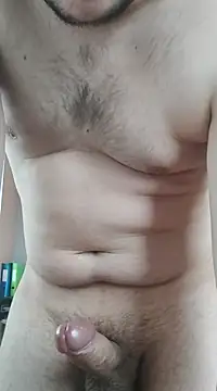 homass3 online show from January 13, 1:06 pm