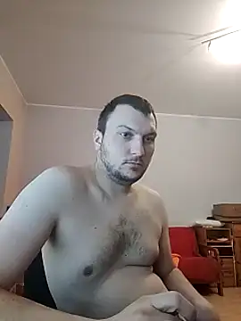 homass3 online show from January 13, 4:08 pm