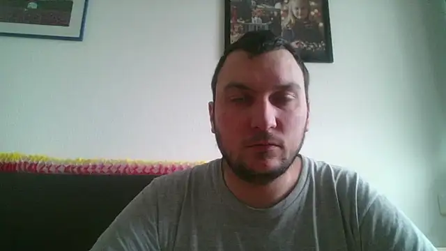 homass3 online show from January 24, 9:39 am