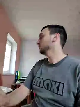 homass3 online show from February 10, 1:33 pm