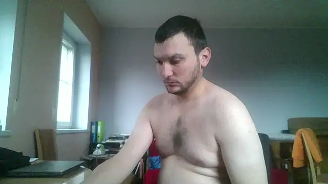 homass3 online show from February 14, 12:36 pm