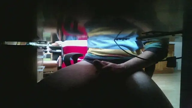 homass3 online show from February 17, 4:15 pm