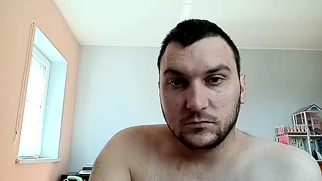 homass3 online show from September 29, 10:20 am