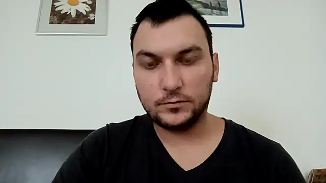 homass3 online show from October 9, 10:13 am