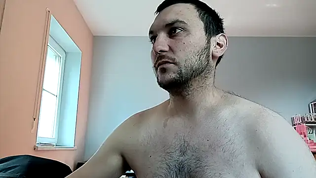 homass3 online show from October 10, 9:30 am