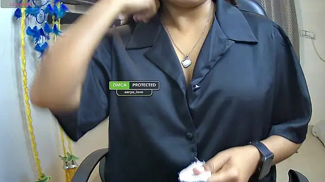 Snapshot of avav_love chatting on March 15, 11:16 am avav love online show from March 15, 11:16 am