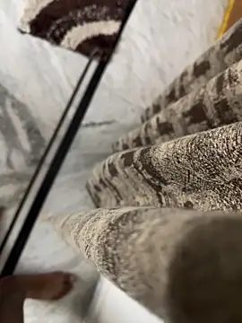 kkkr23456 online show from March 28, 12:54 am