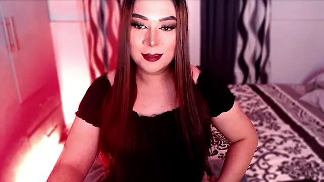 xSUCKTHYWOMANx online show from February 5, 11:23 am