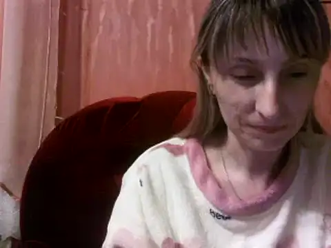 Biddy Alana online show from January 17, 6:02 pm