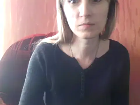 Biddy Alana online show from February 7, 9:26 am