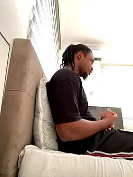 finefinance online show from September 8, 3:22 pm