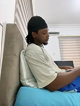 finefinance online show from October 11, 3:32 pm