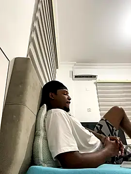 finefinance online show from October 18, 5:46 pm