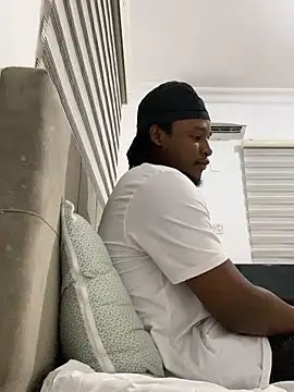 finefinance online show from November 1, 6:54 pm