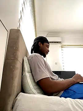 finefinance online show from November 9, 6:12 am