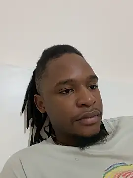 finefinance online show from November 19, 5:35 pm