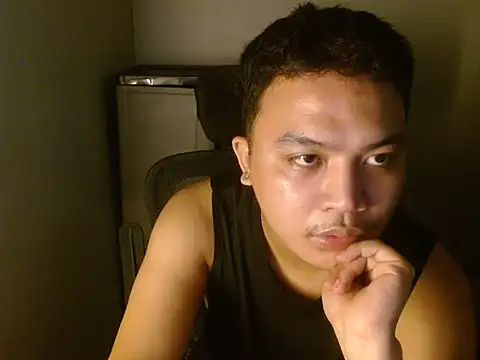 xsweetasian69x online show from April 15, 1:18 pm