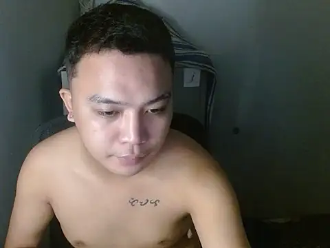 xsweetasian69x online show from April 21, 5:28 pm