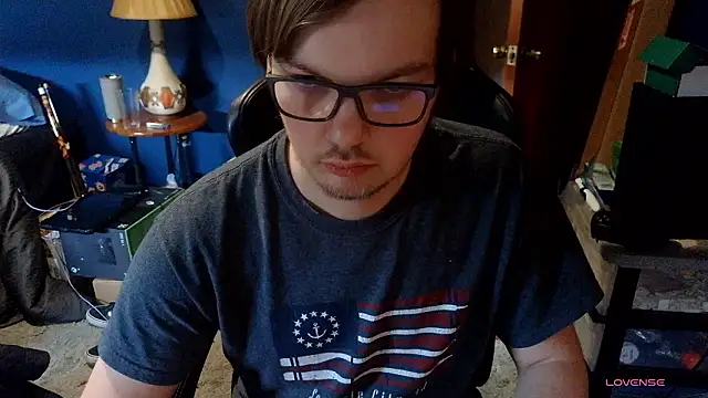 MisterRi2022 online show from January 13, 4:01 pm