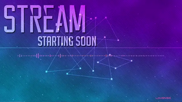 MisterRi2022 online show from January 14, 3:39 pm