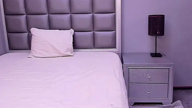 HellennSweet online show from January 12, 5:23 am