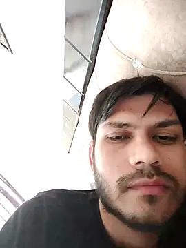 alex78265 online show from June 5, 3:13 am