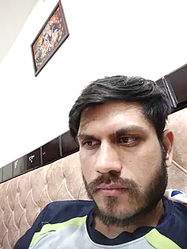 alex78265 online show from June 16, 5:48 pm
