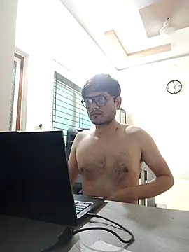 alex78265 online show from July 17, 11:28 am
