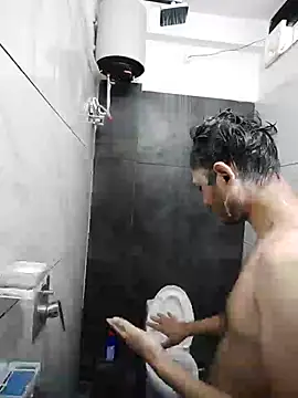 alex78265 online show from July 18, 11:58 am