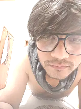 alex78265 online show from August 9, 3:50 pm