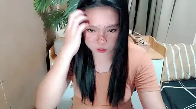 Snapshot of UrFuckingSweet_Angelxxx chatting on March 21, 11:12 am UrFuckingSweet Angelxxx online show from March 21, 11:12 am