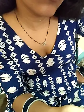 Diya 143 online show from March 19, 7:12 am