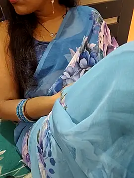 Diya 143 online show from March 27, 8:26 am