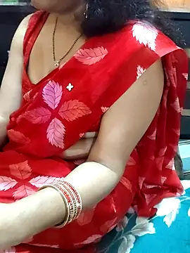 Diya 143 online show from April 3, 3:43 pm