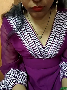 Diya 143 online show from April 5, 4:31 am