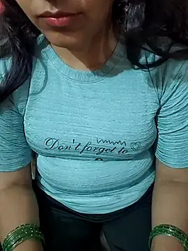 Diya 143 online show from April 7, 6:41 pm