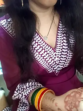 Diya 143 online show from April 13, 5:57 am