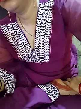 Diya 143 online show from April 13, 6:02 pm