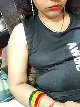 Diya 143 online show from April 18, 6:56 pm