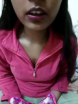 Nupur 69 online show from December 10, 9:43 pm