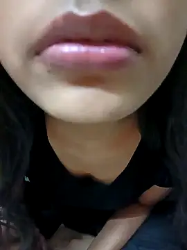 Nupur 69 online show from December 17, 8:32 pm