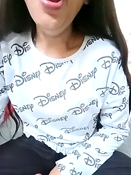 Nupur 69 online show from December 22, 10:47 pm