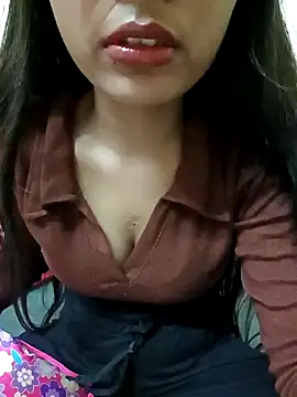 Nupur 69 online show from December 24, 9:22 pm