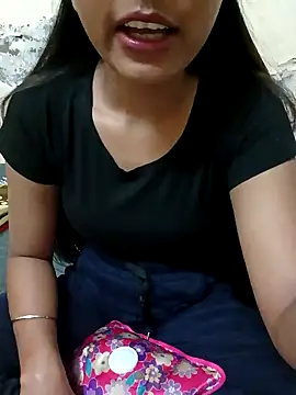 Nupur 69 online show from December 30, 9:50 pm