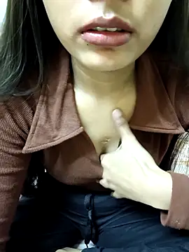 Nupur 69 online show from February 15, 8:54 pm